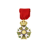 Prix ​​de médaille russe Star Russian Custom URSS Médaille de l'Union soviétique