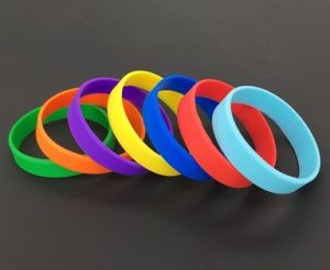 Avantages des bracelets parentaux