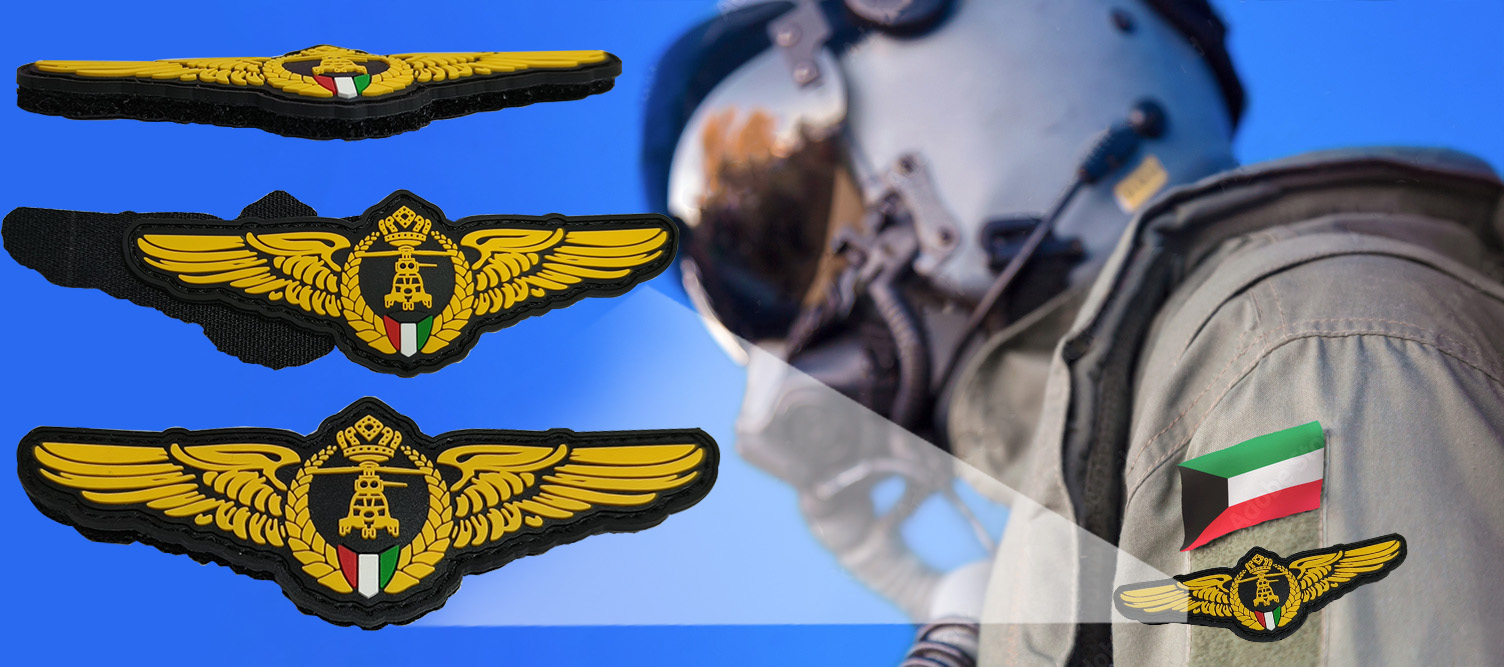 Explorer le monde des plaques d'aviation