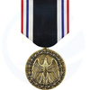 Médaille de prisonnier de guerre personnalisée