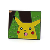 Mignon d'anime films Badge Animal Game Pin Pokémon Anime Pikachu Émail Pin pour cadeaux