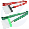 Pas de commande minimum Fabricant à pas pas cher Personnalisal Tool Printing Polyester Sublimation Custom Lanyards avec logo Custom