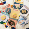Sanrio Hello Kitty Laurel Dog Circular plusieurs formes et tailles Badges de bouton de broche de sécurité